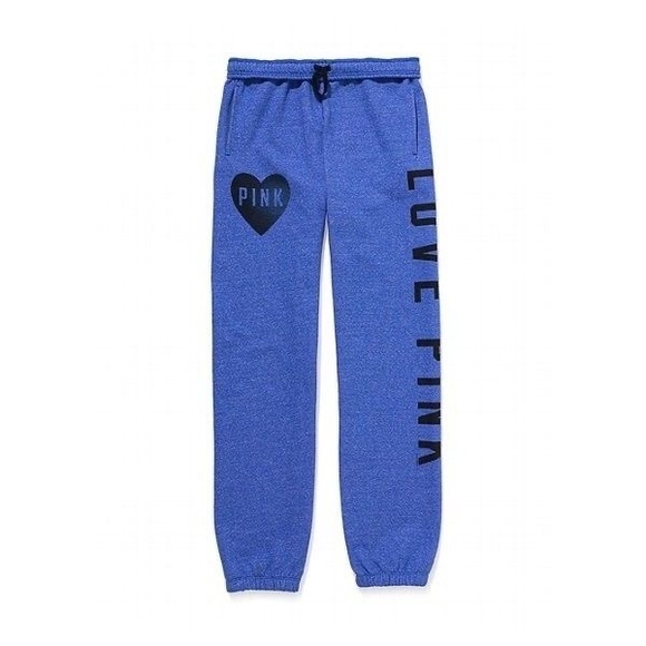 ISO* ISO* ISO* - Picture 2 of 16